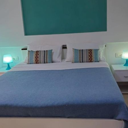 Apartments Svoboda スプリト エクステリア 写真